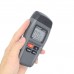 UYIGAO UA22G+ Digital Moisture Tester Wood Moisture Meter Damp Meter Timber Log Sensor Tool