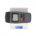 UYIGAO UA22G+ Digital Moisture Tester Wood Moisture Meter Damp Meter Timber Log Sensor Tool