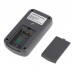 UYIGAO UA506 Formaldehyde Monitor Detector CH2O Formaldehyde Gas Meter 0-5PPM Sound Visual Alarms
