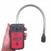 UYIGAO UA6070A Halogen Leak Detector HVAC Refrigerant Leak Detector Gas Detector For CFCs HCFCs