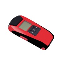 UYIGAO G120 4-In-1 Stud Finder Wall Scanner Stud Sensor For Metal Wood Live Wire Fast Detection