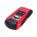 UYIGAO G120 4-In-1 Stud Finder Wall Scanner Stud Sensor For Metal Wood Live Wire Fast Detection