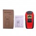 UYIGAO G120 4-In-1 Stud Finder Wall Scanner Stud Sensor For Metal Wood Live Wire Fast Detection