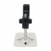 HDMI 3MP Handheld Digital Microscope USB 1080P for Circuit Board Antique Cloth Detection H1          