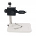 HDMI 3MP Handheld Digital Microscope USB 1080P for Circuit Board Antique Cloth Detection H1          