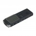 USB Voice Recorder 8GB Dictaphone Digital Voice Recorder Mini WAV MP3 Player T60