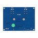 TPA3116D2 Class D Amp Board 2*120W High Power Amplifier Board Dual-Channel XH-M543 