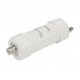 1:9 Balun 1000W 1:9 Antenna Balun Input 50Ω To Output 450Ω For Shortwave SSB CW LSB USB AM FM 