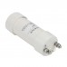 1:9 Balun 1000W 1:9 Antenna Balun Input 50Ω To Output 450Ω For Shortwave SSB CW LSB USB AM FM 