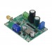IV Conversion Amplifier Module APD Avalanche Photodiode Driver Photoelectric Signal Current to Voltage
