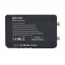 Mini Programmable Power Supply Adjustable Digital Linear DC Power Supply w/ Monitor 2.8" TFT MDP-XP   