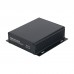 H.265 Encoder H.264 HDMI Video Encoder 1920x1080 FHD 1080P For HLS Multicast SRT Live Broadcast XE5