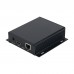 H.265 Encoder H.264 HDMI Video Encoder 1920x1080 FHD 1080P For HLS Multicast SRT Live Broadcast XE5