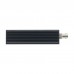 SDI Video Encoder H.265 H.264 1080P@60P For 3G SDI Video Live Streaming IPTV SRT Messaging XE5S