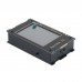 NanoVNA V2 Vector Network Analyzer Antenna Analyzer 50KHz-3GHz with 3.2" TFT Display