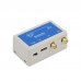 Y-200A Active Loop Antenna Short Wave Receiving Antenna 100KHz-180MHz without Battery for SDR Radio