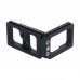 PML-DP Custom L Plate Bracket Photography Camera L Bracket For Sigma DP1M/2M/3M Series Body