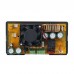 WDPS6005 60V 5A CNC Power Supply DC Adjustable Step Down Power Supply Module 2.8" Color Screen CV CC