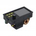 WDPS6005 60V 5A CNC Power Supply DC Adjustable Step Down Power Supply Module 2.8" Color Screen CV CC