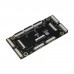 XCB-6cam-B01 6-Way Camera CSI Expansion Board Innovative Design For Jetson TX2 TX1 & XCB-lite Use