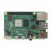 For Raspberry Pi 4B Programming Python Development Board Kit AI Vision DIY Kit 4GB Motherboard 