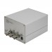 FO-10M OCXO Frequency Standard 10MHz Reference Stable Operation Using 10811 OCXO For HP/Agilent