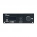 CMD-23 9038Q2M Full Balanced Headphone Amplifier DAC Audio Bluetooth 5.0 DAC DSD512 Assembled