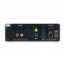 CMD-23 9038Q2M Full Balanced Headphone Amplifier DAC Audio Bluetooth 5.0 DAC DSD512 Assembled