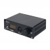 CMD-23 9038Q2M Full Balanced Headphone Amplifier DAC Audio Bluetooth 5.0 DAC DSD512 Assembled