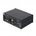 CMD-23 9038Q2M Full Balanced Headphone Amplifier DAC Audio Bluetooth 5.0 DAC DSD512 Assembled