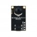 JM_MLX90640_M Infrared Thermal Imager Module 32x24 Thermal Array Sensor MLX90640ESF-BAA 55x35°