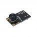 JM_MLX90640_M Infrared Thermal Imager Module 32x24 Thermal Array Sensor MLX90640ESF-BAA 55x35°