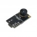 JM_MLX90640_M Infrared Thermal Imager Module 32x24 Thermal Array Sensor MLX90640ESF-BAA 55x35°