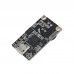 JM_MLX90640_M Infrared Thermal Imager Module 32x24 Thermal Array Sensor MLX90640ESF-BAA 55x35°