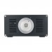 45W Ordinary LED Fiber Light Optic Fiber Light Theater Family KTV Light Source Engine Ambient Light