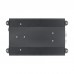 45W Ordinary LED Fiber Light Optic Fiber Light Theater Family KTV Light Source Engine Ambient Light