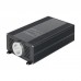 45W Ordinary LED Fiber Light Optic Fiber Light Theater Family KTV Light Source Engine Ambient Light
