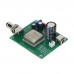 C4550A1-0213 Audio Low Phase Noise OCXO 10MHz External Clock Source For Professional Audio Equipment