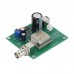 C4550A1-0213 Audio Low Phase Noise OCXO 10MHz External Clock Source For Professional Audio Equipment