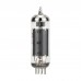 Shuguang EL84 Electron Tube Audio Vacuum Tube Replaces 6P14 Perfect For Tube Power Amplifiers