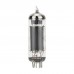 Shuguang EL84 Electron Tube Audio Vacuum Tube Replaces 6P14 Perfect For Tube Power Amplifiers