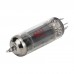 Shuguang EL84 Electron Tube Audio Vacuum Tube Replaces 6P14 Perfect For Tube Power Amplifiers