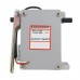Diesel Generator Governor ADC120 Electric Actuator 12V + ESD5500E Speed Controller + 3034572 Sensor