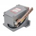 Diesel Generator Governor ADC120 Electric Actuator 12V + ESD5500E Speed Controller + 3034572 Sensor