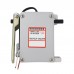 ADC120 24V Electric Actuator Controller Motor Actuator Governor Fuel Pump Diesel Genset Parts