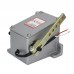 ADC120 24V Electric Actuator Controller Motor Actuator Governor Fuel Pump Diesel Genset Parts