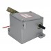 ADC120 24V Electric Actuator Controller Motor Actuator Governor Fuel Pump Diesel Genset Parts