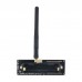 LILYGO TTGO T-Beam V1.1 ESP32 Wifi Bluetooth Module Meshtastic 915MHZ OLED GPS NEO-6M SMA Connector