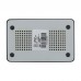 ENC1-V2 HDMI Encoder HD Video Encoder 1080P SRT RTMP H265 For Live Broadcast Livestreaming Platforms