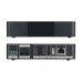 ENC1-V2 HDMI Encoder HD Video Encoder 1080P SRT RTMP H265 For Live Broadcast Livestreaming Platforms
